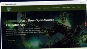 Publish Guest Post on lemuroid.com