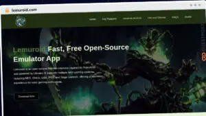 Publish Guest Post on lemuroid.com