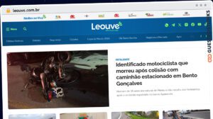 Publish Guest Post on leouve.com.br