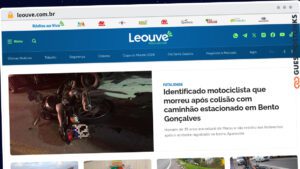 Publish Guest Post on leouve.com.br