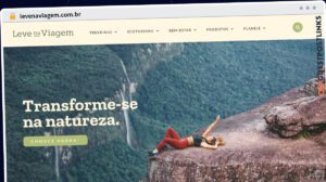 Publish Guest Post on levenaviagem.com.br