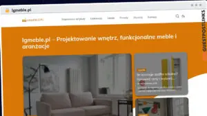 Publish Guest Post on lgmeble.pl