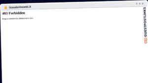 Publish Guest Post on liceodevincenti.it