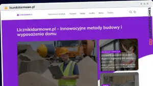 Publish Guest Post on licznikidarmowe.pl