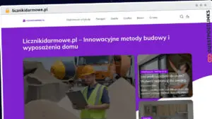 Publish Guest Post on licznikidarmowe.pl