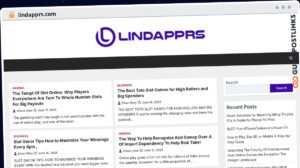 Publish Guest Post on lindapprs.com