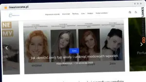 Publish Guest Post on lineatoscana.pl