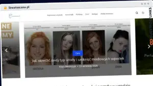 Publish Guest Post on lineatoscana.pl