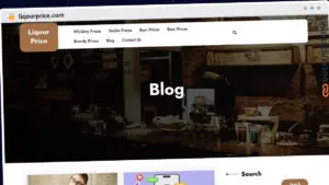 Publish Guest Post on liqourprice.com