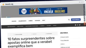 Publish Guest Post on lista10.org