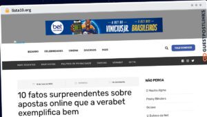 Publish Guest Post on lista10.org