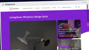 Publish Guest Post on livingzone.pl