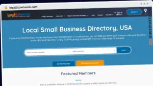 Publish Guest Post on localbiznetwork.com