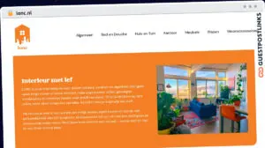 Publish Guest Post on lonc.nl