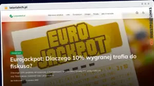 Publish Guest Post on loterialech.pl