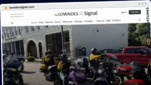 Publish Guest Post on lowndessignal.com