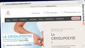 Publish Guest Post on lucieconceptbeauteetformations.fr