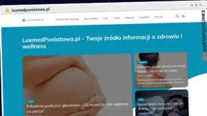 Publish Guest Post on luxmedponiatowa.pl
