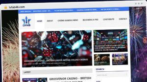 Publish Guest Post on lvfab48.com