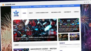 Publish Guest Post on lvfab48.com