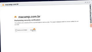 Publish Guest Post on macamp.com.br