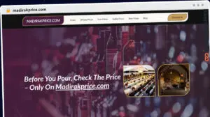 Publish Guest Post on madirakprice.com