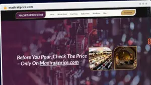 Publish Guest Post on madirakprice.com