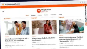 Publish Guest Post on magazineorbit.com