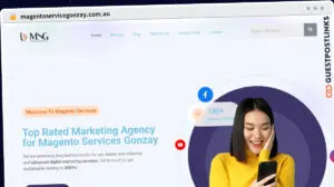 Publish Guest Post on magentoservicegonzay.com.au