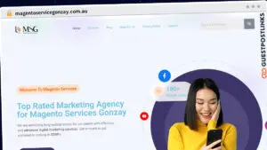 Publish Guest Post on magentoservicegonzay.com.au