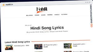 Publish Guest Post on mahfil.in