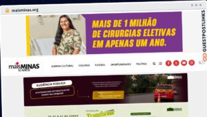 Publish Guest Post on maisminas.org