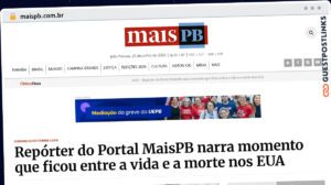 Publish Guest Post on maispb.com.br