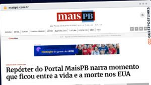 Publish Guest Post on maispb.com.br