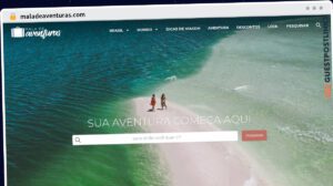 Publish Guest Post on maladeaventuras.com