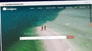 Publish Guest Post on maladeaventuras.com