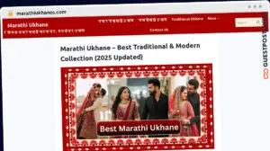 Publish Guest Post on marathiukhanes.com