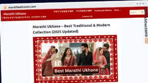 Publish Guest Post on marathiukhanes.com