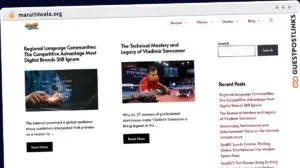 Publish Guest Post on marathiwala.org