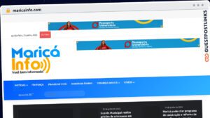 Publish Guest Post on maricainfo.com