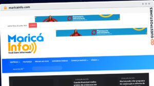 Publish Guest Post on maricainfo.com
