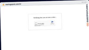 Publish Guest Post on maringapost.com.br
