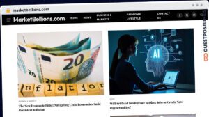 Publish Guest Post on marketbellions.com