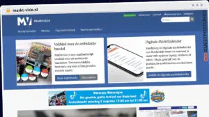 Publish Guest Post on markt-visie.nl