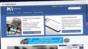 Publish Guest Post on markt-visie.nl
