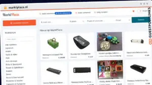 Publish Guest Post on marktplaza.nl