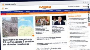 Publish Guest Post on massa.com.br