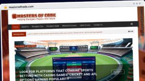 Publish Guest Post on mastersofcode.com