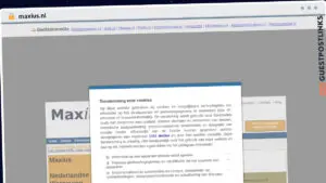Publish Guest Post on maxius.nl