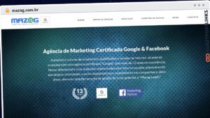 Publish Guest Post on mazag.com.br